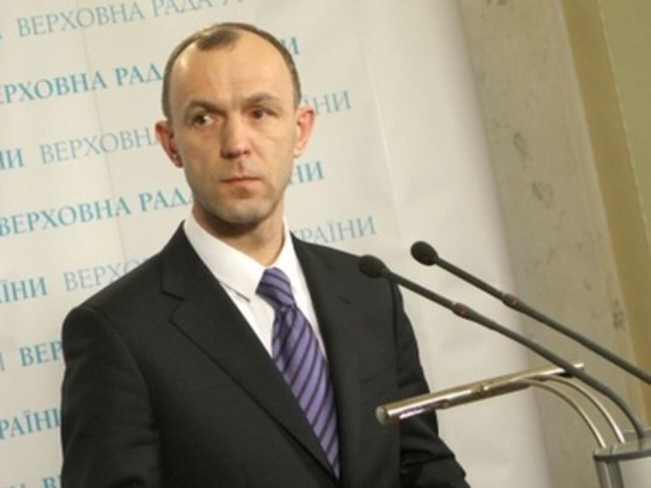 Кожемякин рассказал о нападении на его помощника