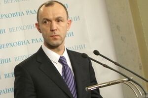Кожемякин рассказал о нападении на его помощника