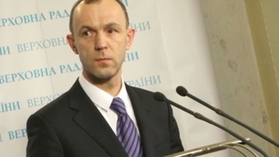 Кожемякин рассказал о нападении на его помощника