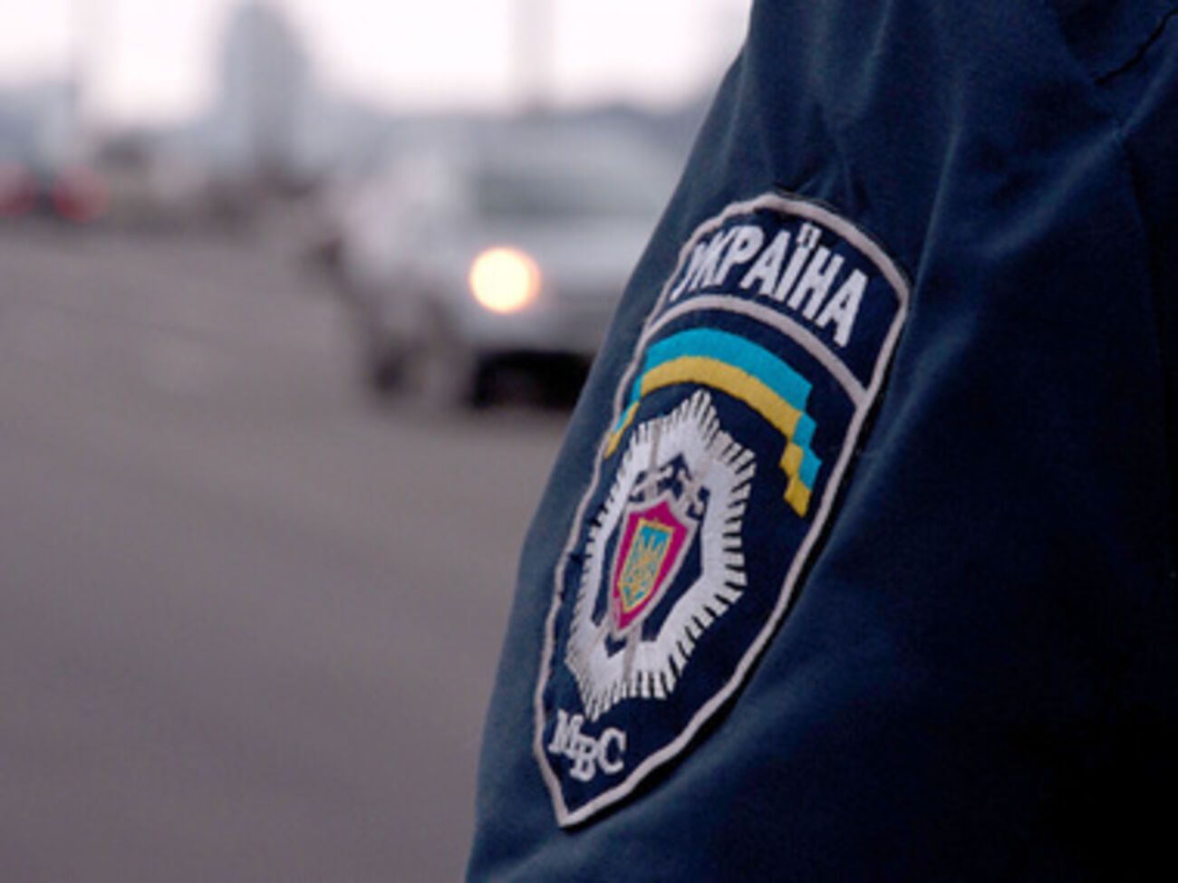 Арестованные готовы к пребыванию в СИЗО