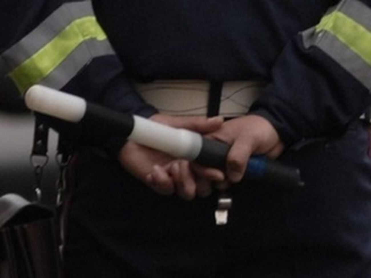 ГАИ не пропускает на Майдан авто с продуктами, заявил депутат