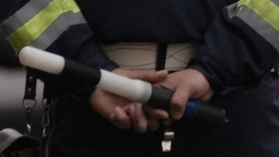 ГАИ не пропускает на Майдан авто с продуктами, заявил депутат