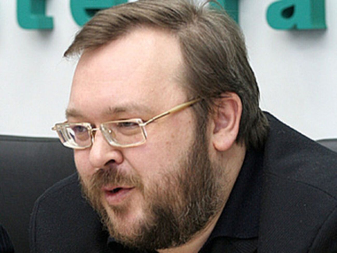 Андрей Ермолаев