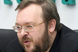 Андрей Ермолаев