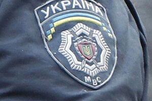 МВД отчиталось о ходе расследования по делу Черновол