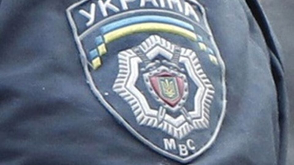 МВД отчиталось о ходе расследования по делу Черновол