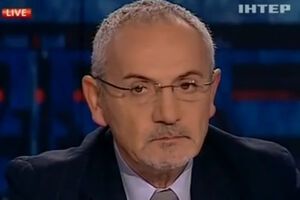 Савик Шустер