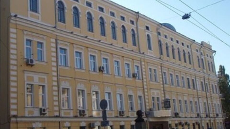 Студенты призывают всех идти на Майдан