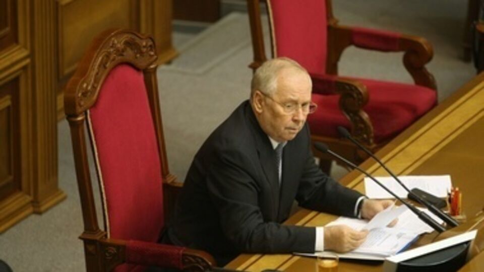 Прогнозы оппозиции пока не оправдались