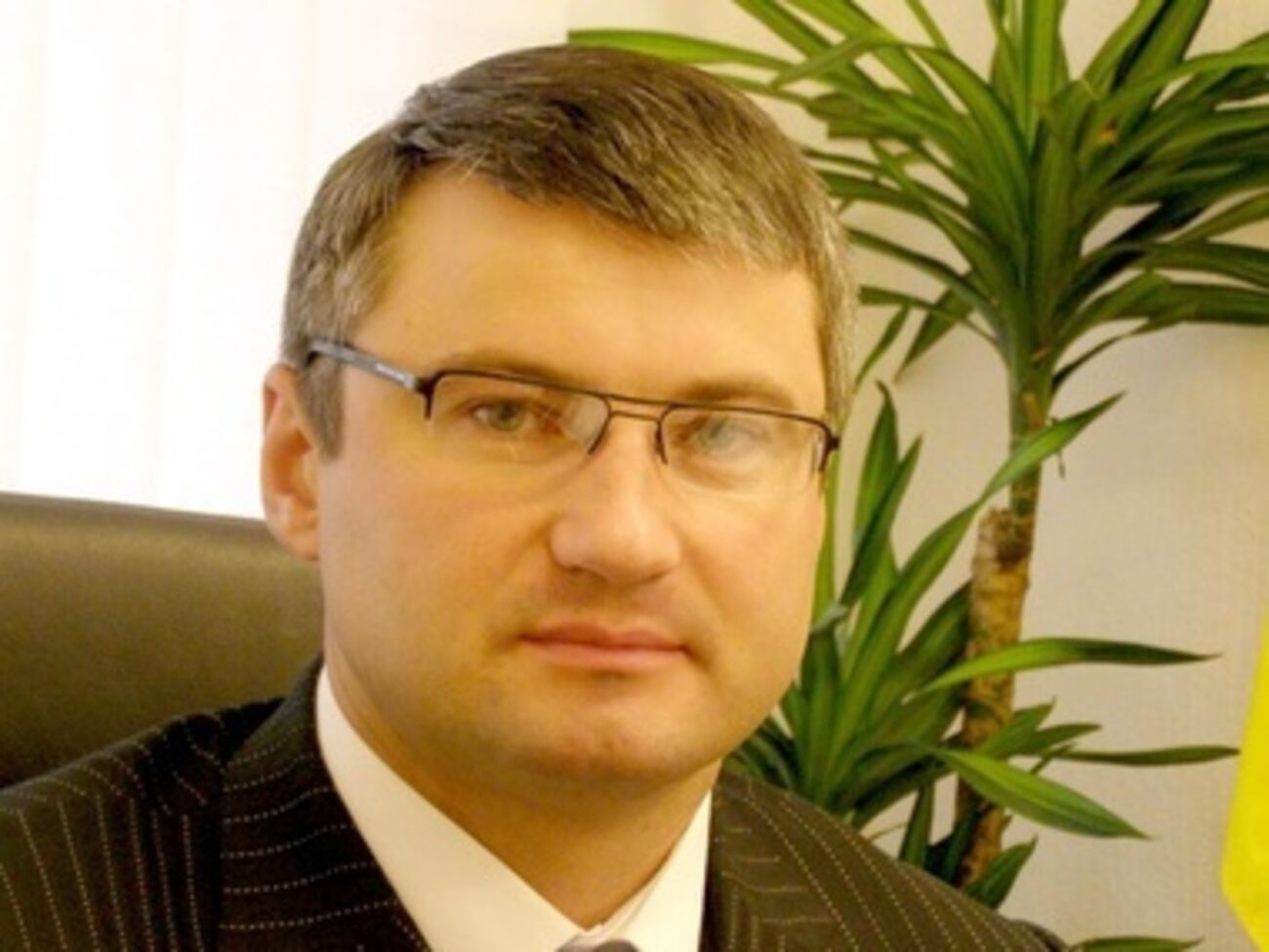 Мищенко критикует действия оппозиции