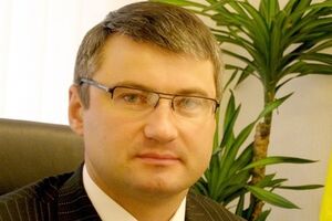 Мищенко критикует действия оппозиции