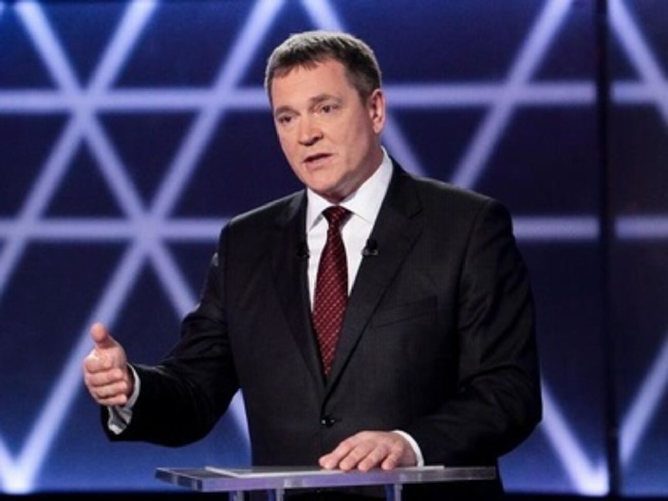 Вадим Колесниченко