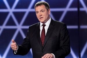 Вадим Колесниченко