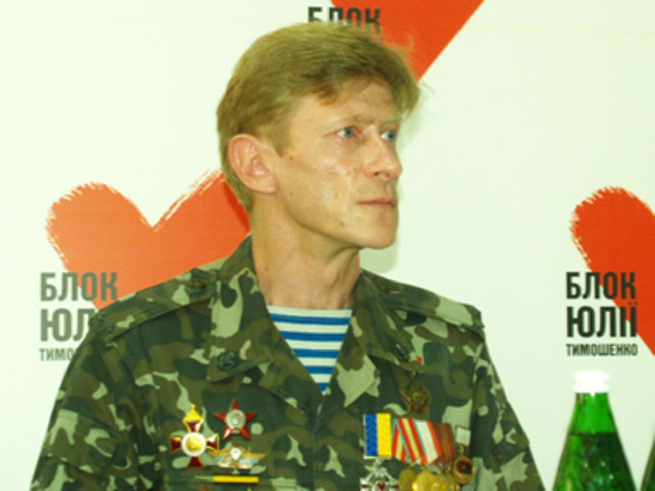 Роман Забзалюк