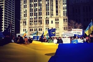 Еврокомиссия уличила Азарова в лукавстве