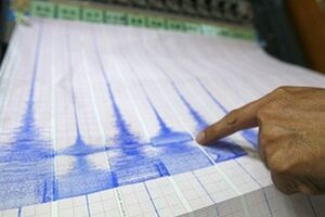 Европу начало активно "трясти"