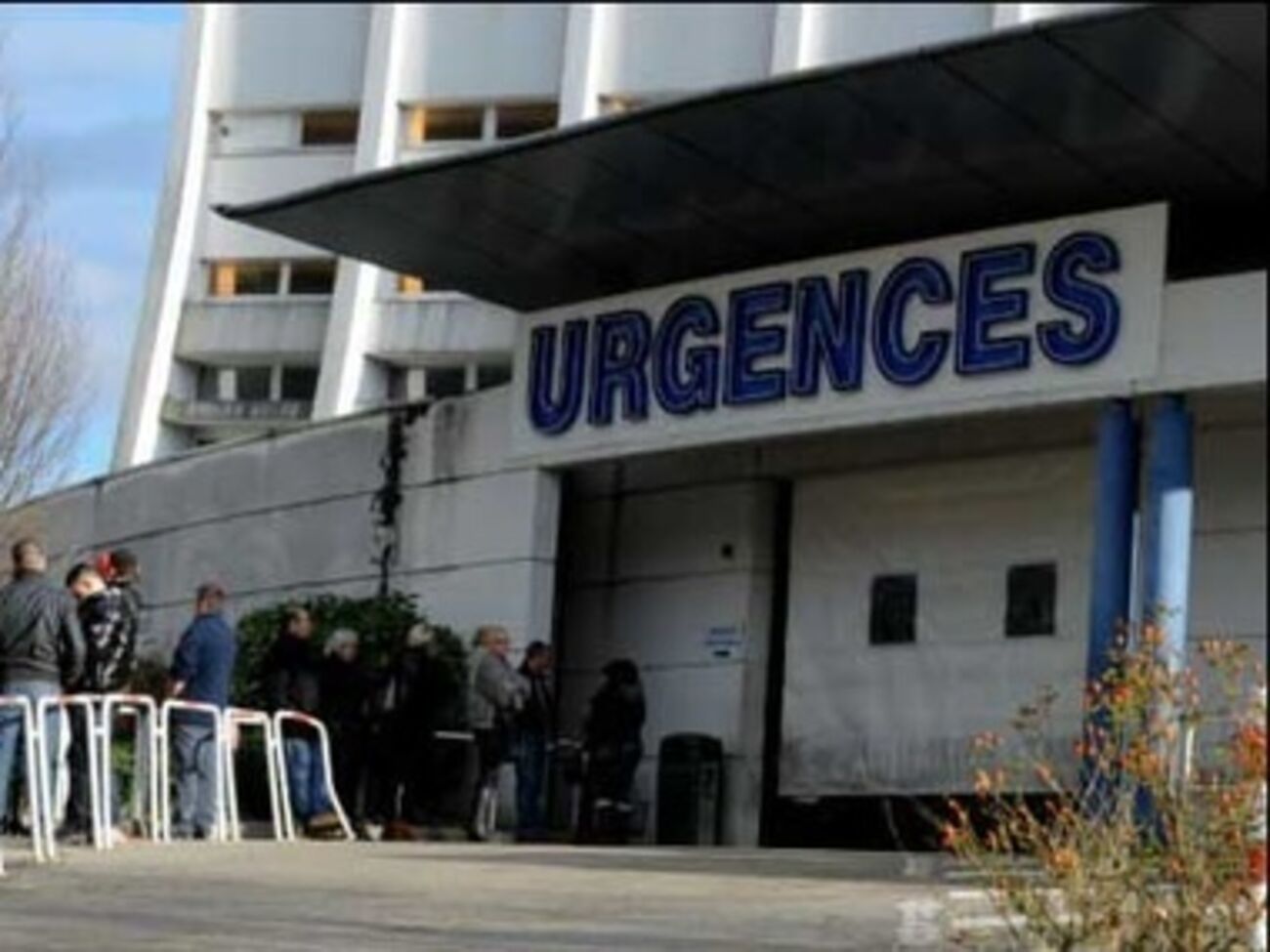 Состояние Шумахера оценивается как критическое