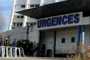 Состояние Шумахера оценивается как критическое