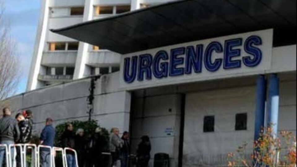 Состояние Шумахера оценивается как критическое