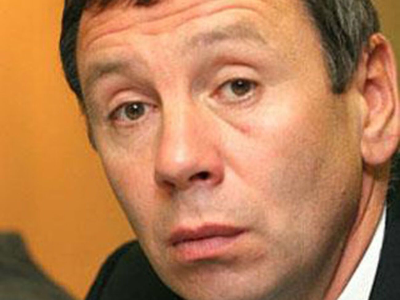 "Исламисты русофобы, как и западные политики"