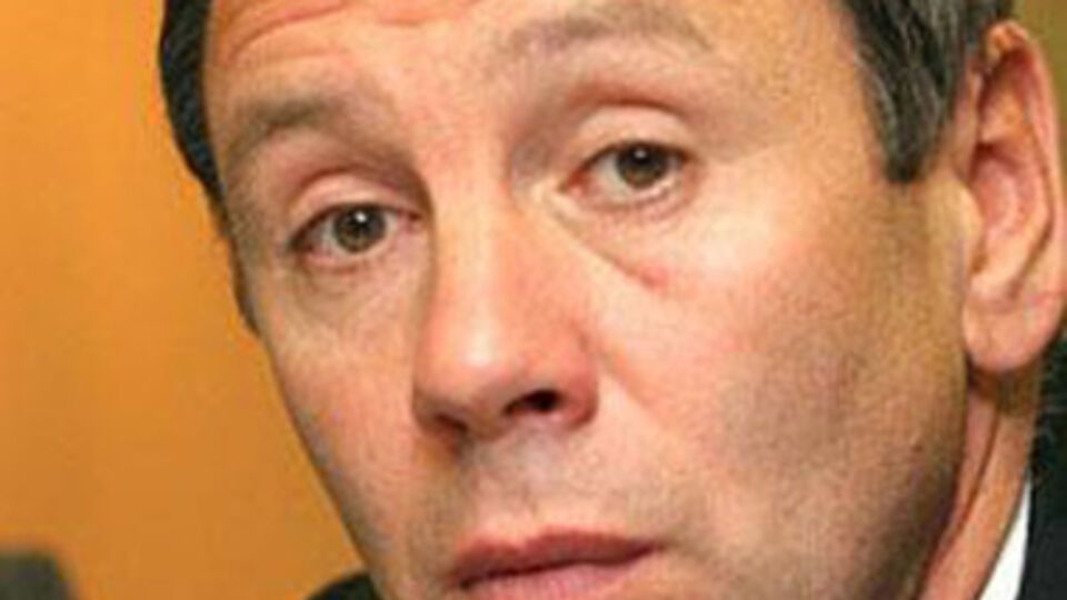 "Исламисты русофобы, как и западные политики"