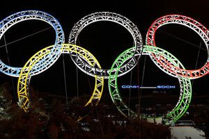 США и Британия готовы помочь России с террористами в Сочи