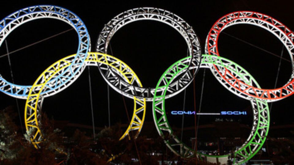 США и Британия готовы помочь России с террористами в Сочи