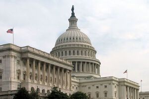 Конгресс США