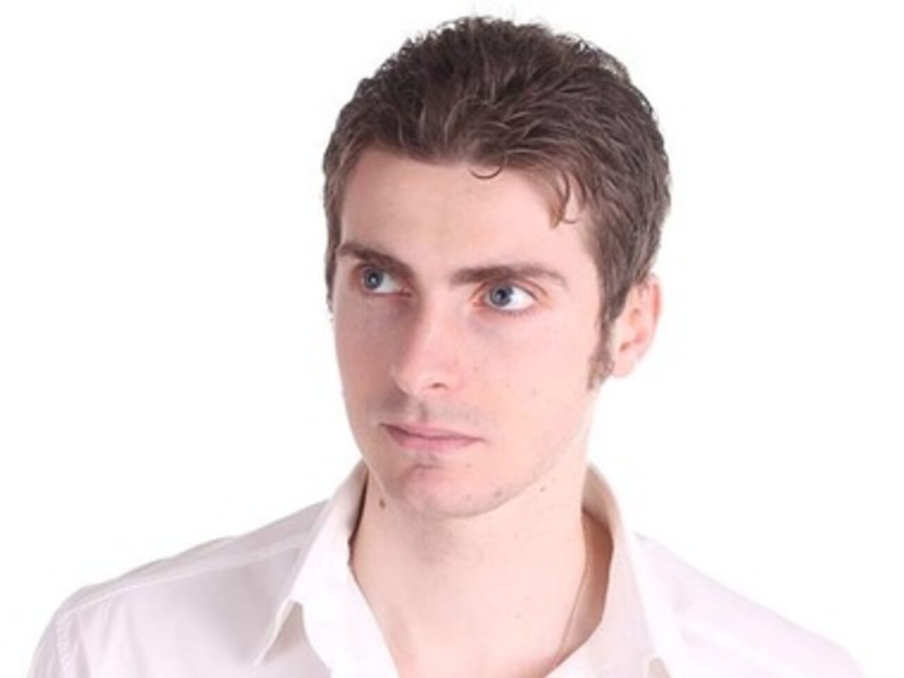 Активист заявляет о терроре