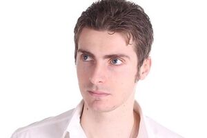 Активист заявляет о терроре