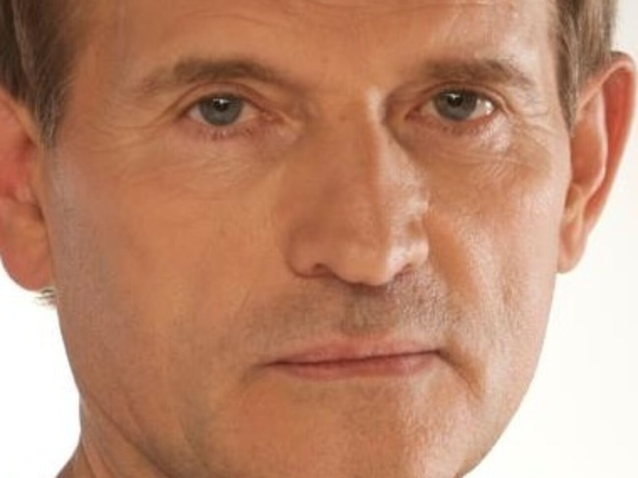 МВД открыло дело по статье 296