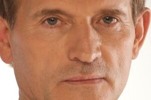 МВД открыло дело по статье 296