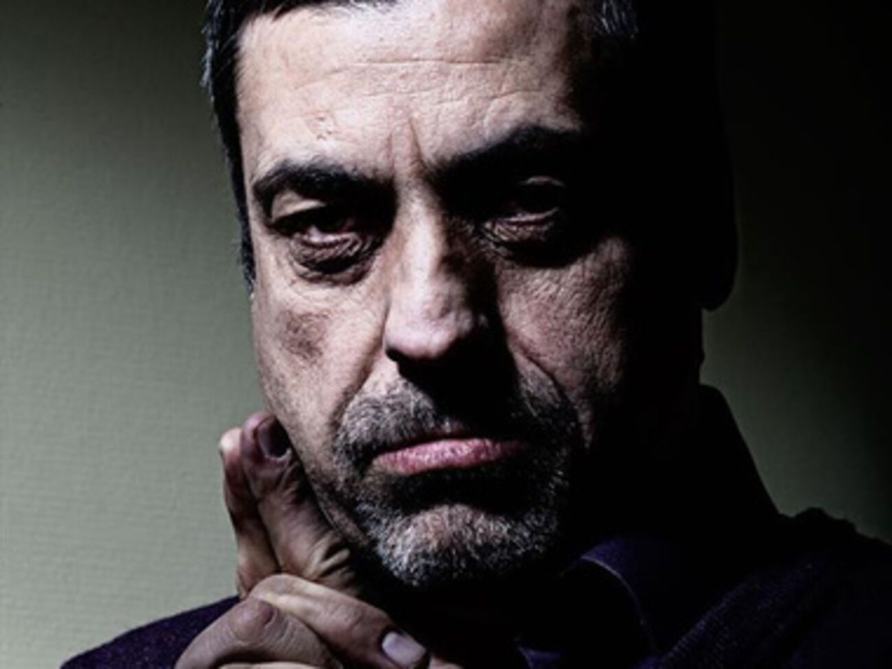 Глоба: 2014 год для Януковича благоприятный, а Тимошенко будет очень тяжело