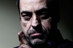 Глоба: 2014 год для Януковича благоприятный, а Тимошенко будет очень тяжело