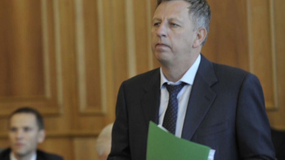 Владимир Макеенко