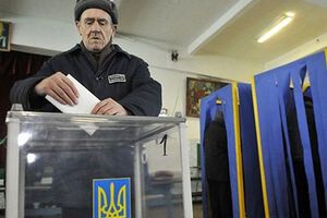 Оппозиция настаивает на переформатировании власти