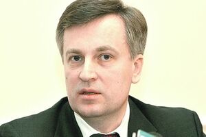 Нардеп возмущен нарушением закона силовиками