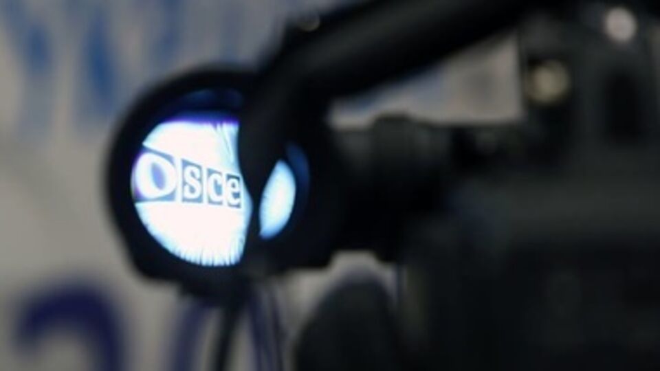 Дипломаты послали Киеву четкий сигнал