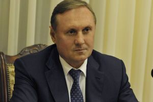 Власть ищет точку контакта с оппозицией