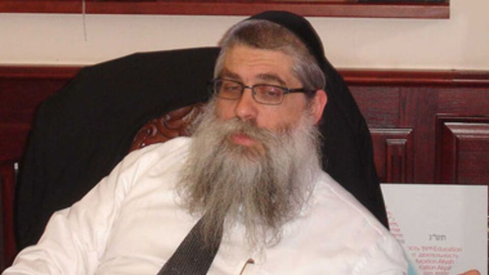 Блайх уверен в мирном разрешении противостояния