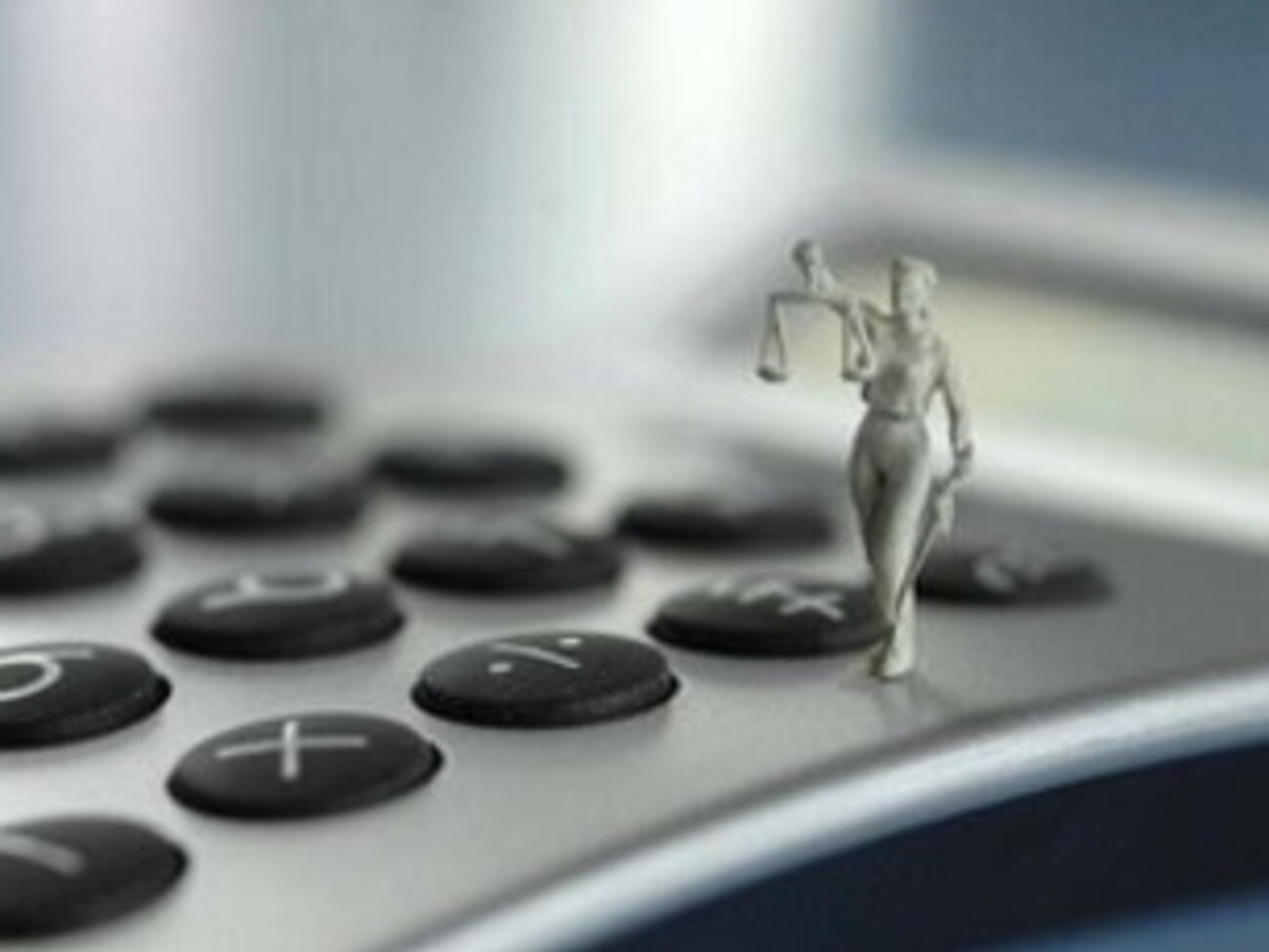 Кокс и Квасьневский могут вновь приехать в Украину