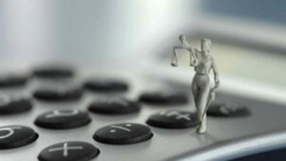 Кокс и Квасьневский могут вновь приехать в Украину