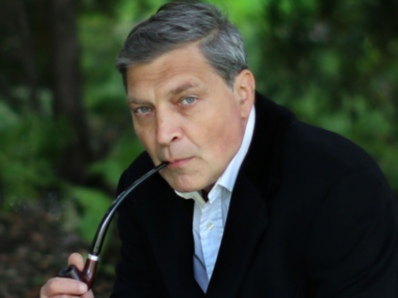 Александр Невзоров