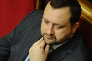 Арбузов грозит отстутствием бюджета