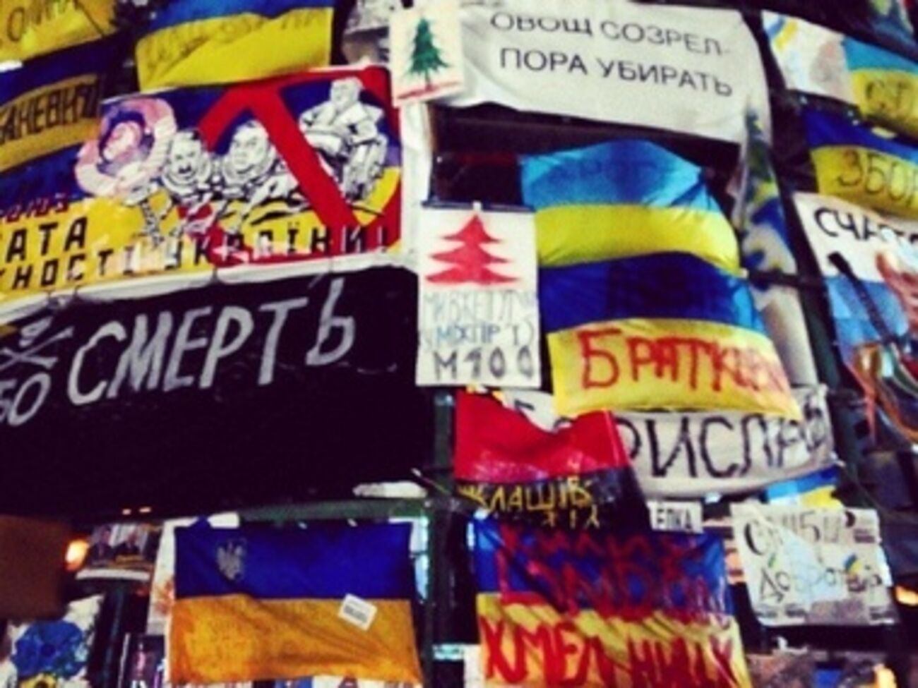 Спасти мужчину не удалось