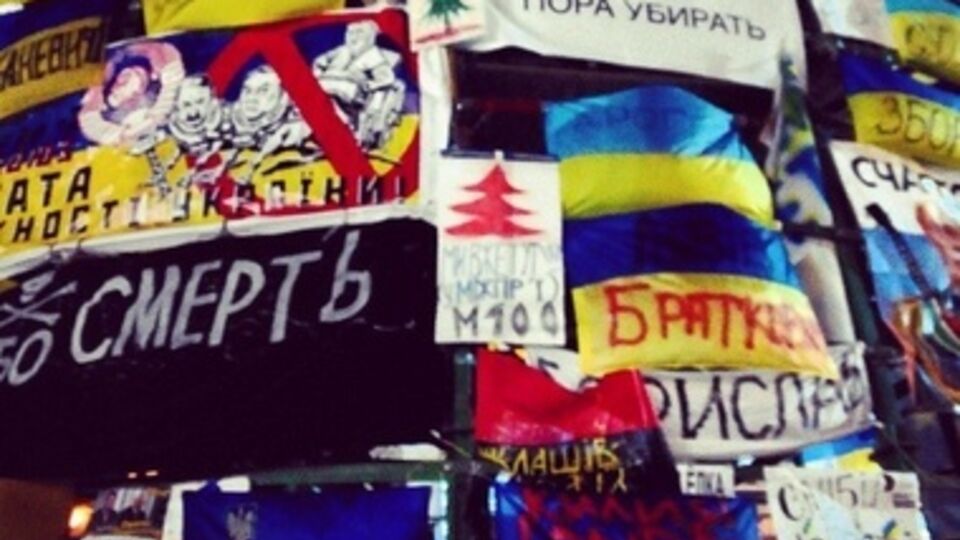 Спасти мужчину не удалось