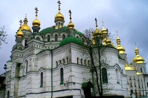 Провокации могут скомпрометировать Евромайдан