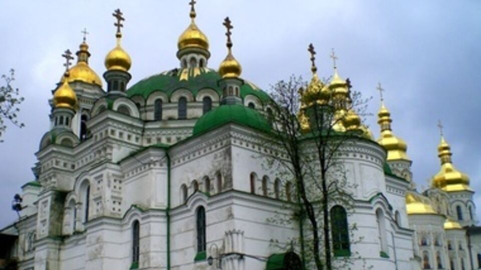 Провокации могут скомпрометировать Евромайдан