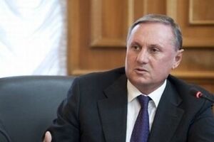 Ефремов боится экстремизма