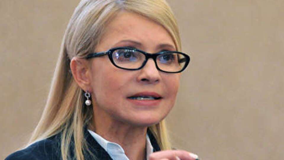 Александр Положинский